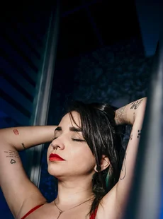 Suicidegirls 2022 09 25 Rafinhab Redemption 5269253 X42