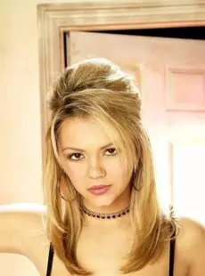 Ashlynn Brooke Ill Show You to Your Room