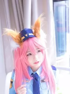 Cosplay Coser sets 2248