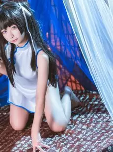 Cosplay Coser sets 2819