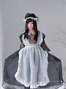 Cosplay Coser sets 3738