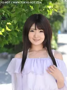 Tokyo Hot E1018 Mami Mami Hirose