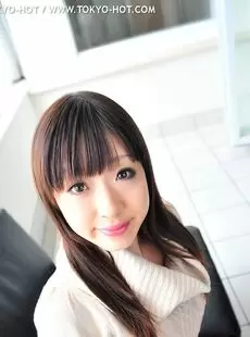 Tokyo Hot E620 Ayu Ayu Kamisaka 1968p 906mb