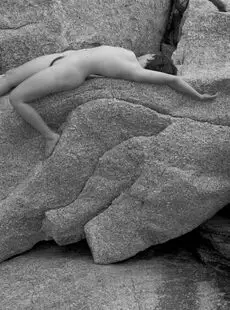 Canadian Amateurs Peaceful By Jilles Villeprat Nude Photo Gallery