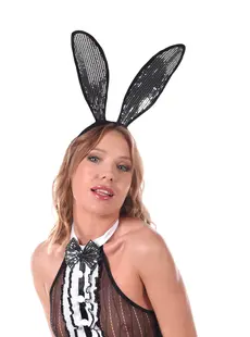 IStripper Angelika Grays - Miss Bunny - Card # f1470 - x 50 - 4500px - January 29, 2024 162660226