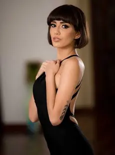 Brazzers Janice Griffith Shes Changed 310x 2495x1663 05292019