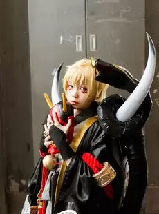 Cosplay Coser sets 3953