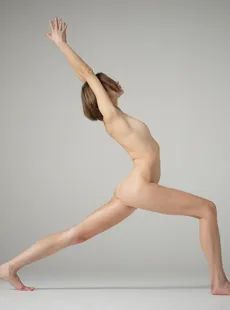 Hegre Art Hegre Artcom Hannah Posing Nude Feb 03 2023 126136241