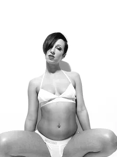 RichardAveryPhoto Jada Stevens Set 026 x 40 1500px March 22nd 2017 123136422