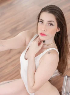 Suicidegirls Deby Vanilla 48 Photos Mar 15 2022