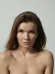Veronika V Top Model