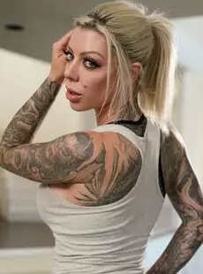 20211102 MommyBlowsBest Karma RX Sucking Dick for a Ride pre release 97pics 1920x 2021 11 03