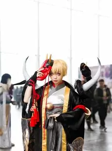 Cosplay Coser sets 3953
