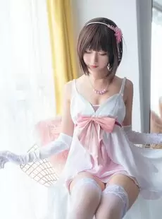 Cosplay Coser sets 3994