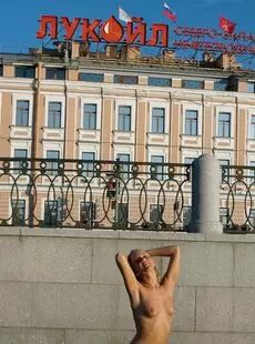 Nude In Rusia 2012 08 24 natalia a barefoot 159 1800px