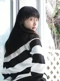 Girlsdelta Nanao Hiraizumi3