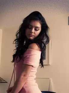 Thisyearsmodel Lola Sinclair Set 3