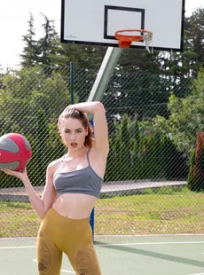 Arty Farty Sexy Sports Girls Collection 127629965