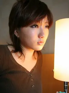 SexJapanTV Miki Arakawa 1 1000x562 164 pics
