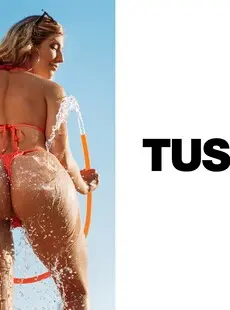 Tushy Shona River, First Time Swinging, feat. Christian Clay, 2020-08-02