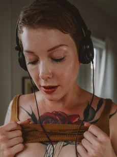 Suicidegirls 2022 04 04 Aadie Moonage Daydream 5083522 X49