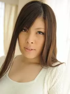 20210519 JapanHDV heating Wife Erena Tokiwa Set 2