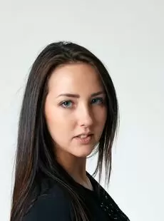 20220315 Test Shoots 03062019 Casting Patricia Sun 43 Age 18 Estonian Teen Beauty Slender Brunette Innie Pussy 75 Pics 5472 Px