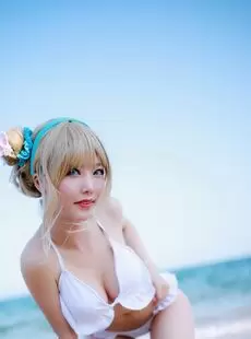 Cosplay Coser sets 1929