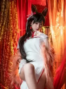 Cosplay Coser sets 2288