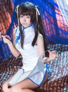 Cosplay Coser sets 2819