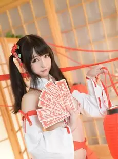 Cosplay Coser sets 3255
