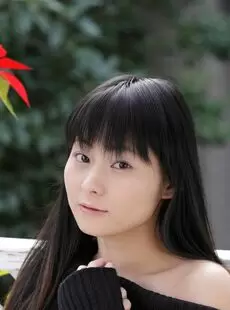 Girlsdelta Nanao Hiraizumi3