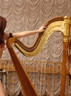 MetArt 20040324 tanya i ulya f harp by goncharov