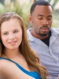 Blacked Jillian Janson Minnesota Teen Tries First Interracial Threesome 198 px