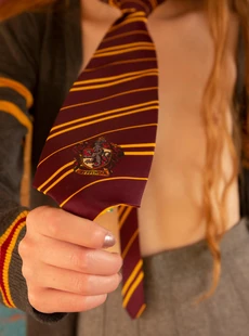 Crimsonemberbelle Photo Album WANDerful Harry Potter Hermione Cosplay