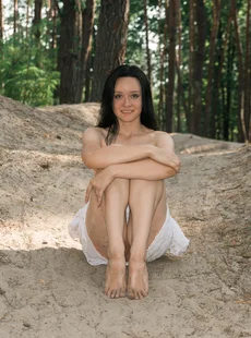 Goddessnudes Frona A Frona A 1 77 Pictures 7360px