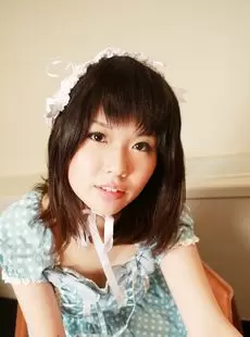 20210907 1000GIRI Misaki Sexy Doll 1280x853 x56