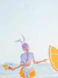 Cosplay Coser sets 2101