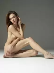 Hegre Anya Nude Art