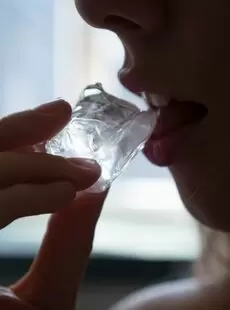 Thelifeerotic Lil Karla Game Of Ice 1