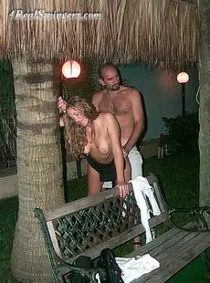 4RealSwingers 19991008 Sex in Miami