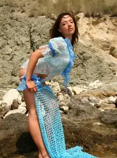 AmourAngels 2015 water nymph