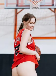 Arty Farty Sexy Sports Girls Collection 127767979