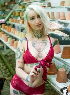 SuicideGirls 2019 07 14 gladyce mandragora 4098681