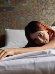 Suicidegirls 2022 03 27 Alicekelly Bored In A Hotel Room 5073239 X40
