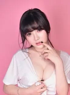 Miko Asia Girl 48
