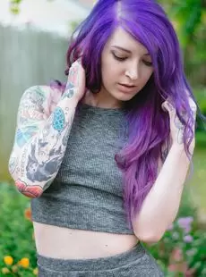 20210707 SuicideGirls Lady Quite Contrary x54 20170131