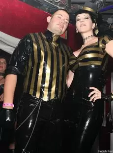 latex 050721 0074