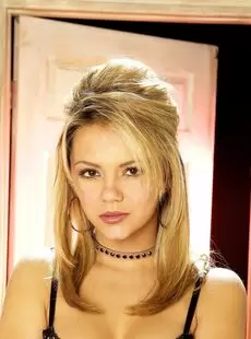 Ashlynn Brooke Ill Show You to Your Room
