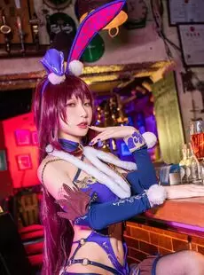 Cosplay Coser sets 1582